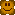 mini-bn